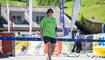 25. LGT Alpin Marathon