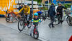 16. slowUp Werdenberg-Liechtenstein