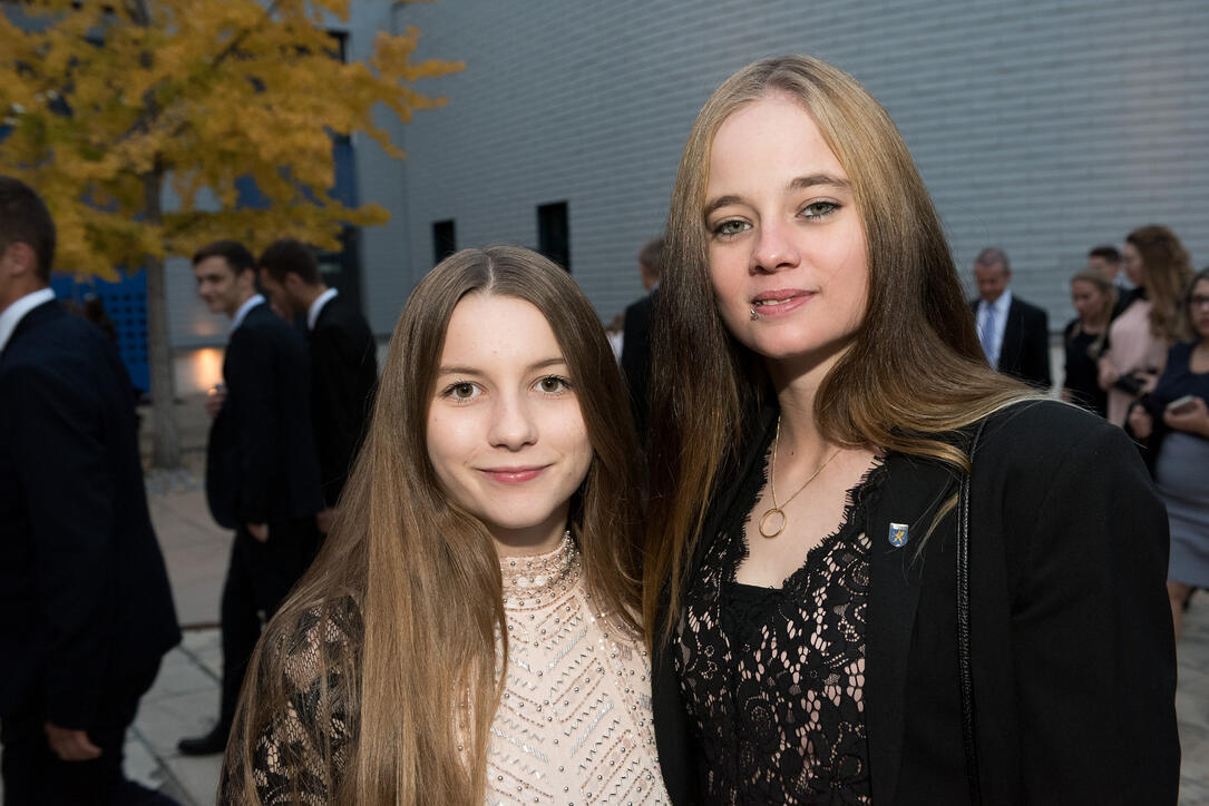 20171021 jungb&uuml;rgerfeier im Vaduzer-Saa