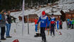 Special Olympics Nordic