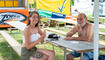 Töfftreffen Kriessern (05.07.2025)
