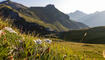 Wanderung Pf&auml;lzerh&uuml;tte Naafkopf