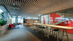 Hilti Campus Eröffnung in Schaan.