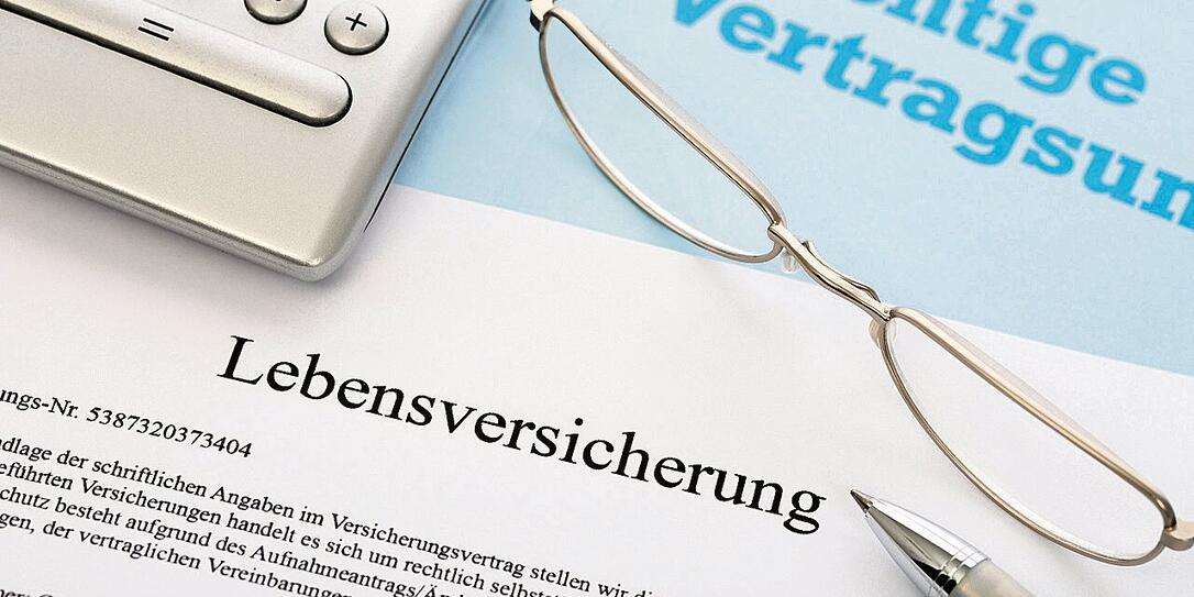 abmachung, abmachungen, abschliessen, absicherung, anlage, anlegen, bank, banken, eid, eide, einverstaendnis, einverstaendnisse, finanzen, finanziell, finanzielle, finanzieller, finanzielles, finanzinstitut, finanzinstitute, geldanlage, geldanlagen, gerege abmachung, abmachungen, abschliessen, absicherung, anlage, anlegen, bank, banken, eid, eide, einverstaendnis, einverstaendnisse, finanzen, finanziell, finanzielle, finanzieller, finanzielles, finanzinstitut, finanzinstitute, geldanlage, geldanlagen, gerege