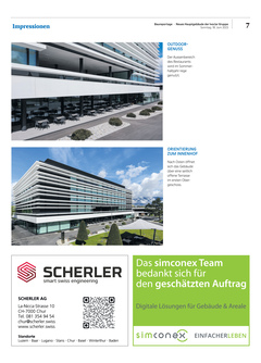 Seite 071