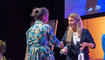 Businesstag für Frauen in Vaduz (27.09.2023)