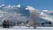 Winterwunderland Liechtenstein (03.12.23)