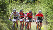 Schaan Proffix Swiss Bike Cup
