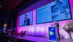 Digital Summit 2023 in Vaduz (23.05.2023)