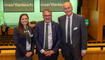 LLB Generalversammlung in Schaan (16.04.2025)