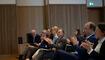 Kulturforum zur Kulturstrategie Liechtenstein 2025