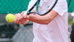 Eröffnungsfeier Judozentrum und Tennisanlage (23.08.2025)