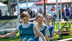 Balzers Sportfest, in Balzers (06.09.2025)
