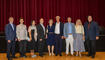 LMC Galaabend in Balzers (21.09.2025)