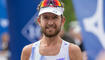 2024-06-08 23. LGT Alpin Marathon