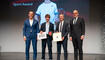 LLB Nacht des Sports (08.12.2024)