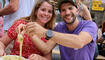 Dorffest Mels (15.08.2026)