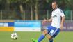 USV - Winterthur