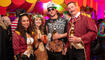 Murer Zirkus (22.02.2025)