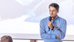 Cybersecurity Talk MTF in Ruggell (15.09.2026)