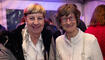Vorsitz im Ministerkomitee des Europarates: «Kickoff-Event»