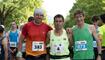 25. LGT Alpin Marathon