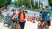 16. slowUp Werdenberg-Liechtenstein