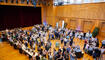Weinland Liechtenstein – 20 Jahre Weinbauverein Schaan