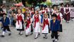 Princely Tattoo Parade, Vaduz (05.09.2026)