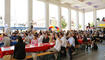 «PRIDE»: erste Pride in Liechtenstein, organisiert vom Verein