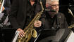 40 Jahre Big Band Liechtenstein feat. James Morrison im TAK