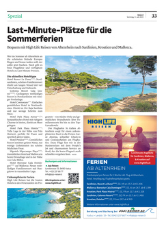 Seite 033 Seite 033