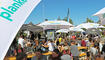 Plankner Markttag