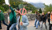 Demo Fristenl&ouml;sung Vaduz