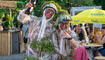 Marmotz in Mels (12.07.2025)