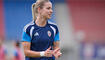 Liechtenstein - Estland (05.06.2026)