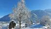 Winterwunderland Liechtenstein (03.12.23)