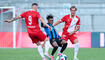 FC Vaduz - FC Inter Turku (13.08.2026)