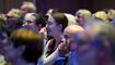 KI Verstehen - Event im SAL in  Schaan