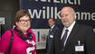 Unternehmertag 2016 in Vaduz