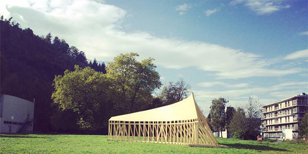 ArtDesign Feldkirch