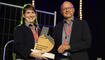 2. Werdenberger Berufsbildner-Award in Buchs