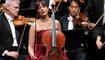 Vaduz Classic "Camille Thomas und das Sinfonieorchester"