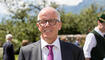 Staatsfeiertag 2016 in Vaduz