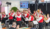 3. Weizenbierfest in Triesenberg (31.05.2025)