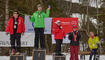 Special Olympics Nordic