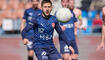 FC Vaduz - Neuchatel Xamax FCS (06.04.2025)