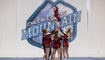 Mountaincup Cheerleader-Event