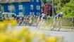 Int. Radkriterium Mauren 2026 (01.05.2026)