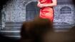 Kultursommer Burg Gutenberg mit dem Operettenabend: 200 Jahre Johann Strauss (18.07.2026)